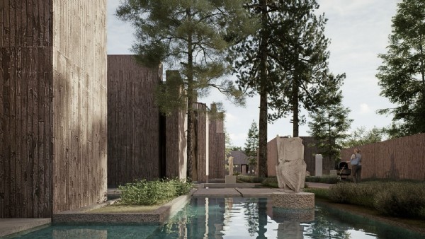 Antalya Müzesi'nde dev dönüşüm başlıyor! Sergi alanlarında rekor artış